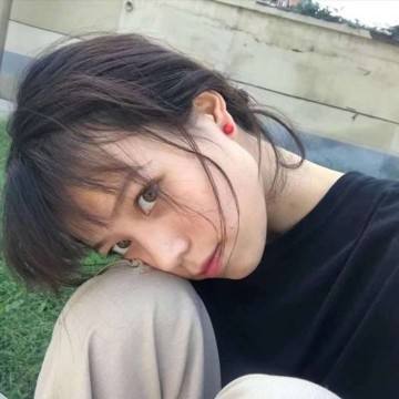 Kaiyun·开云体育手机app下载