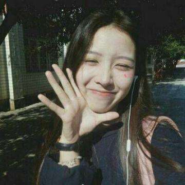 ag娱乐平台游戏中心手机app下载截图