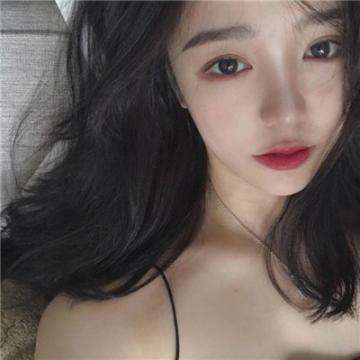 金年会app官方网址