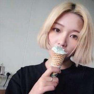 金沙集团186CCapp下载