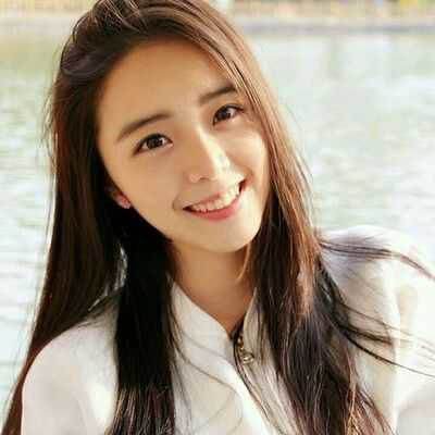 ag娱乐平台游戏中心手机app下载