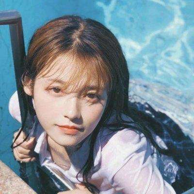 ag娱乐平台游戏中心手机app下载